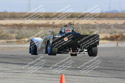 media/Nov-17-2024-CalClub SCCA (Sun) [[5252d9c58e]]/Group 5/Race (Off Ramp)/